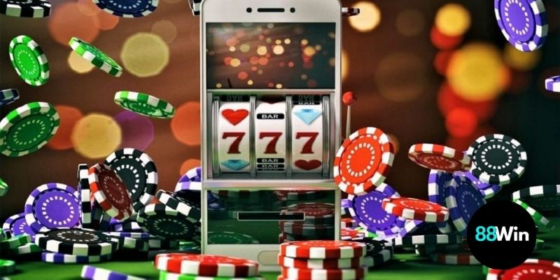 51 hot live truc tiep da ga