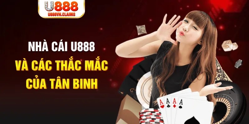 51 hot live game bắn cá