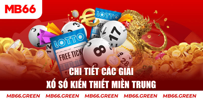 51 hot live nổ hũ 52 là gì