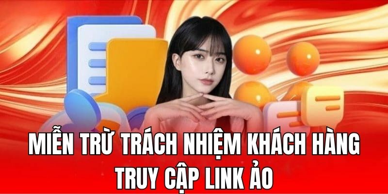 51 hot live xổ số miền trung thứ hai hàng tuần