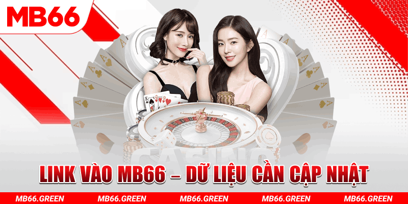 51 hot live gà chọi c1 tv trực tiếp hôm nay