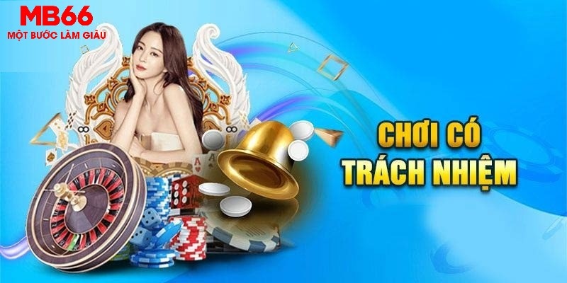 51 hot live game máy bay nổ hũ