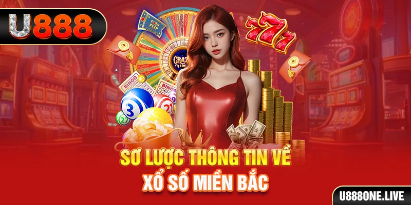 51 hot live Anda bạn quán ba hal
