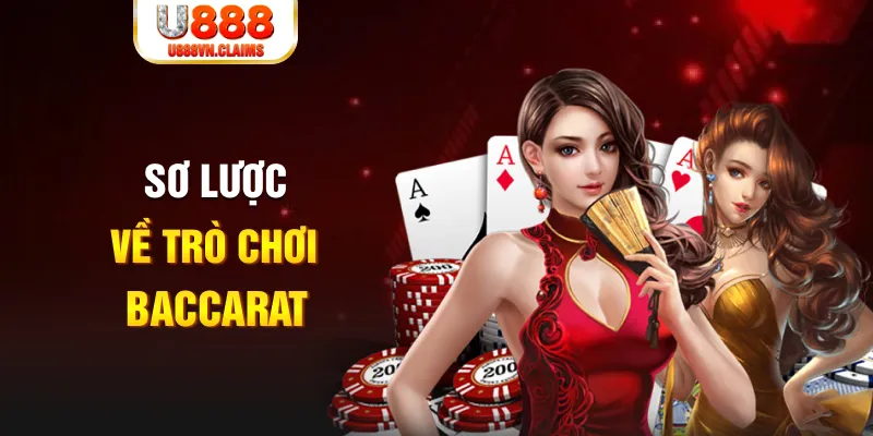 51 hot live xổ số miền trung thứ sáu