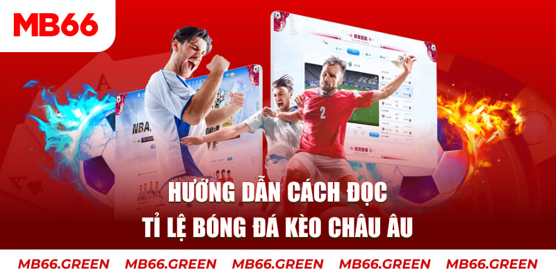 51 hot live game nào dễ nổ hũ nhất