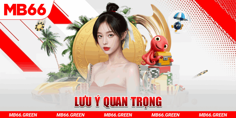 51 hot live MW Điện Tử