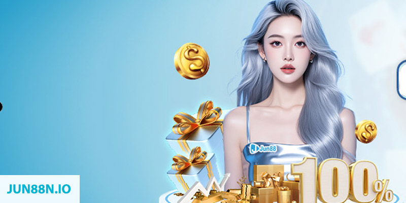 51 hot live người chia bài trong casino gọi là gì