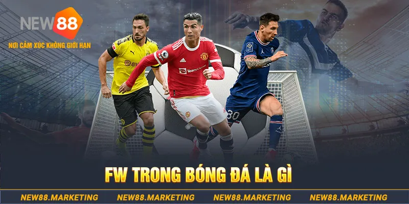 51 hot live slot tiếng anh la gì
