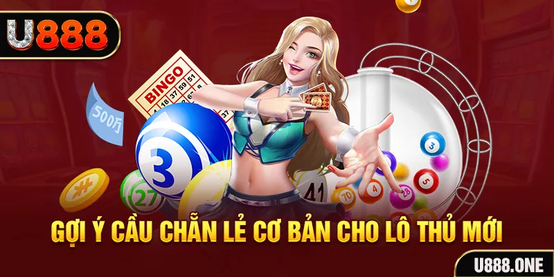 51 hot live slot nghĩa là gì