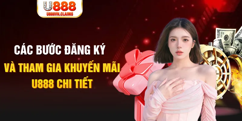 51 hot live xổ số đài hà nội