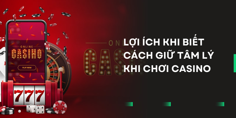 51 hot live xổ số miền nam hôm nay