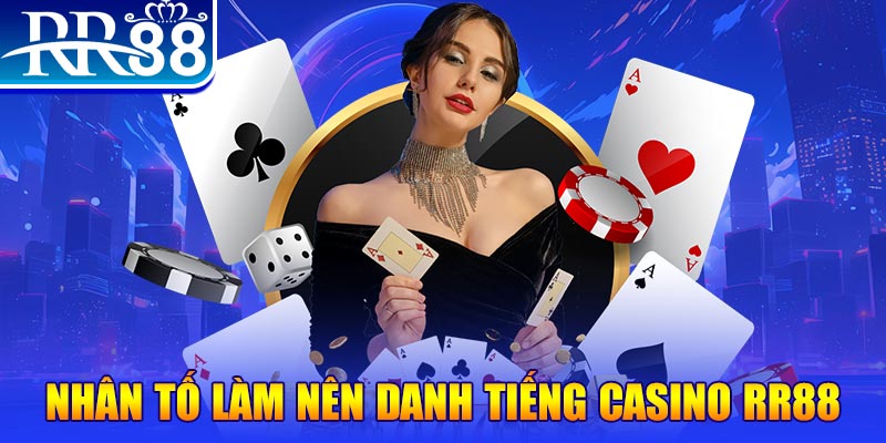 51 hot live Ace hai mươi tám thanh