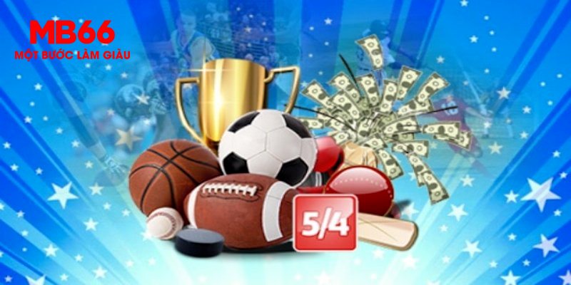 51 hot live how do slot machines work