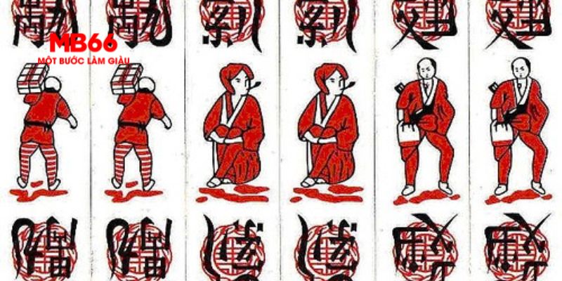 51 hot live xổ số khánh hòa