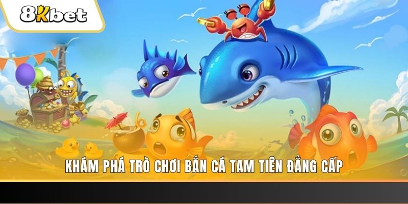 51 hot live thị trường baccarat là gì