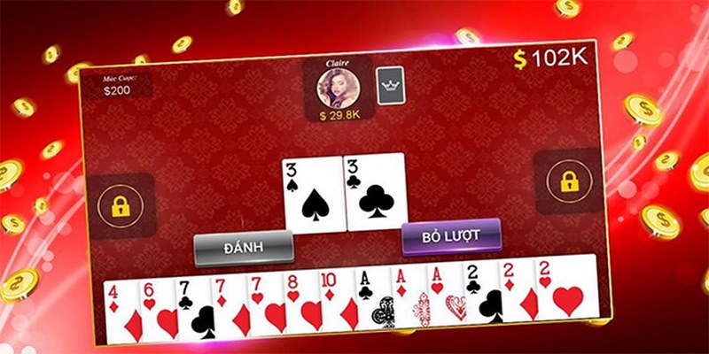 51 hot live ÁT CHỦ BÀI THƯỞNG TEXAS