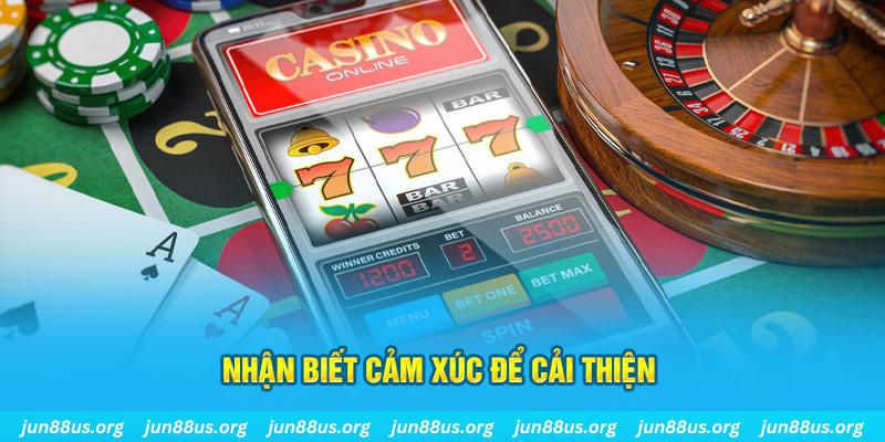 51 hot live xổ số kiến thiết miền trung
