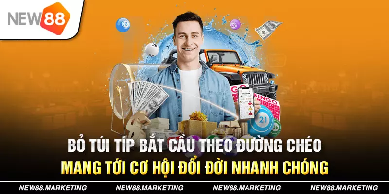 51 hot live xổ số thứ tư hàng tuần