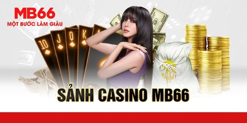51 hot live tai game vua bai ve may tinh