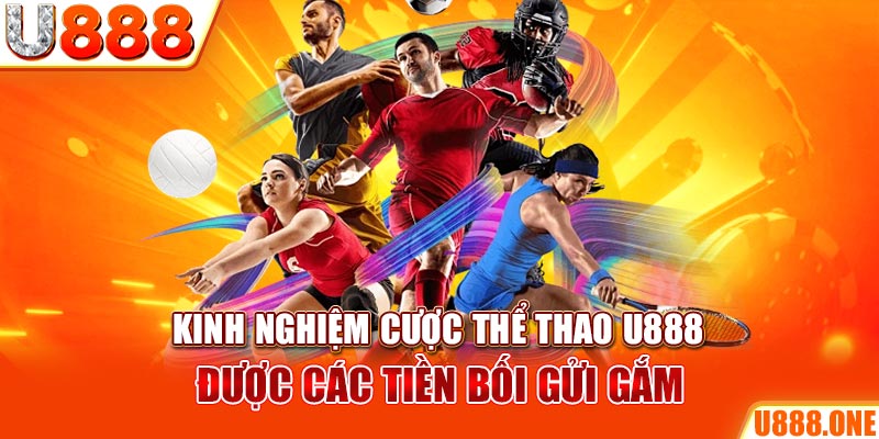 51 hot live baccarat là gi
