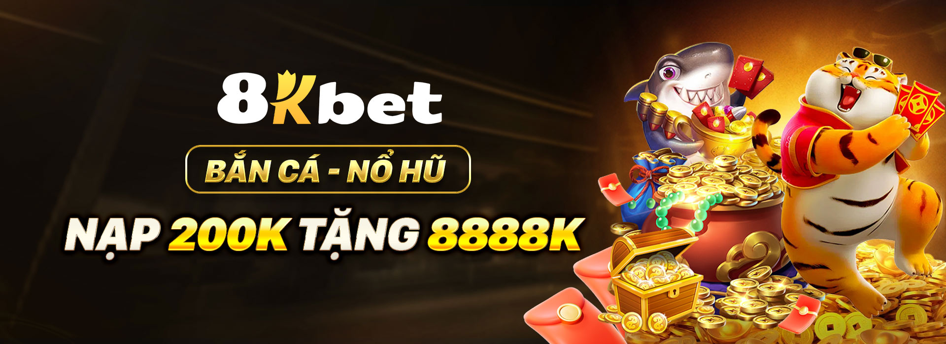 51 hot live sổ xô miên bắc
