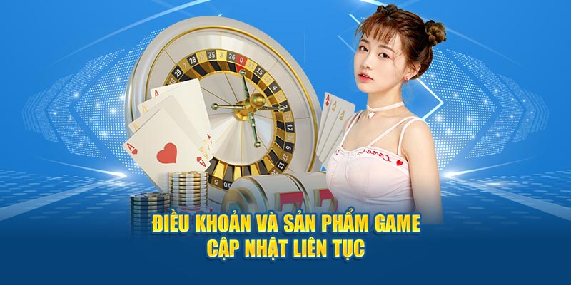 51 hot live 789bet có bao nhiêu sảnh nổ hũ ？