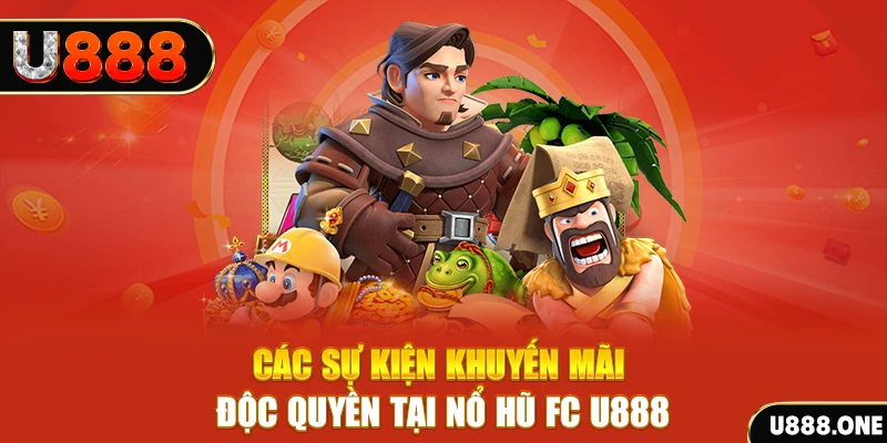 51 hot live slot là gi