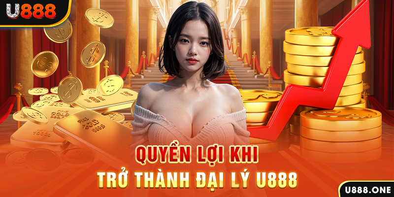 51 hot live gà chọi c1