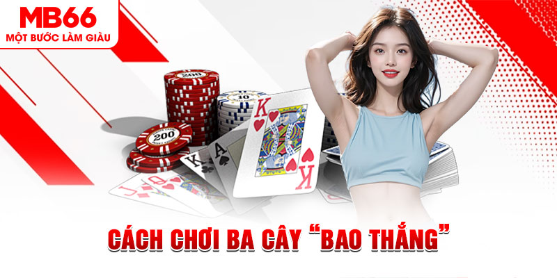 51 hot live xổ số miền nam thứ ba