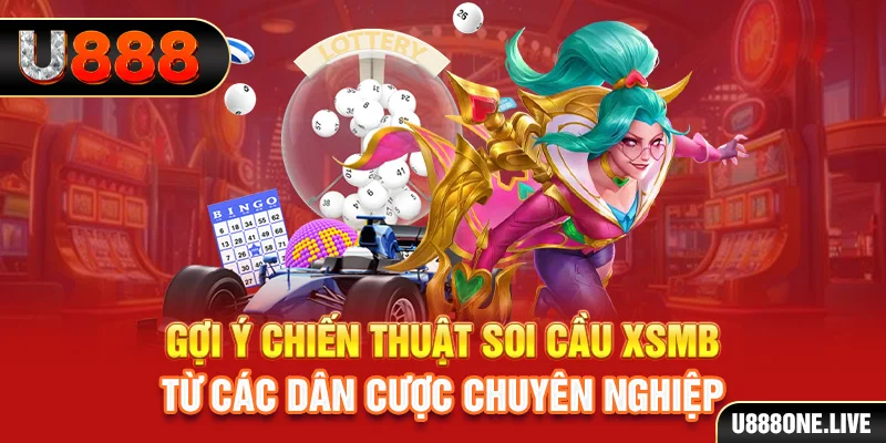 51 hot live xổ số miền nam thứ sáu