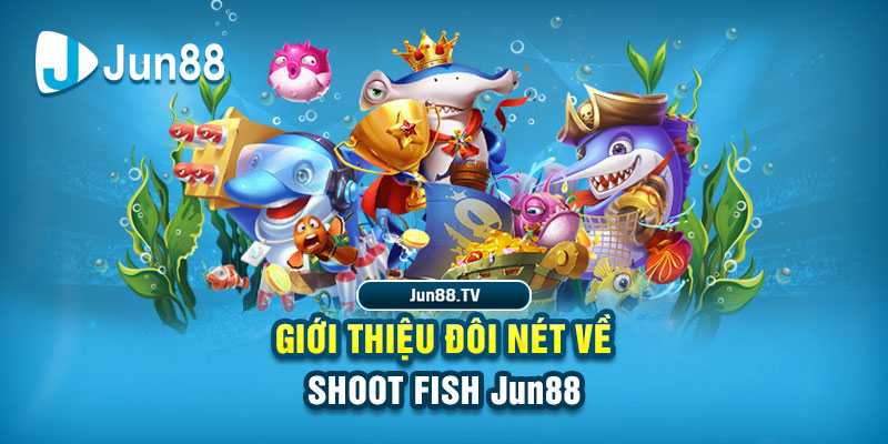 51 hot live đá gà