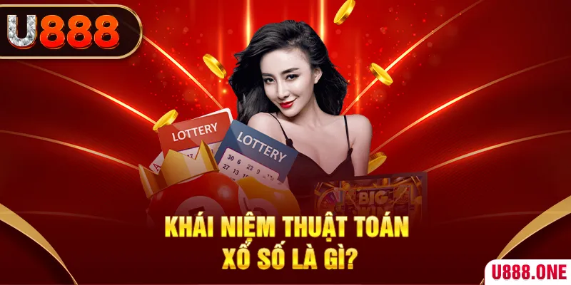 51 hot live MG Game Bài 3d