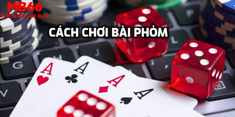 51 hot live tool ai nổ hũ