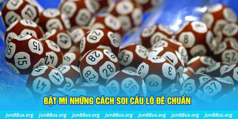 51 hot live kết quả xổ số miền bắc ngày hôm nay