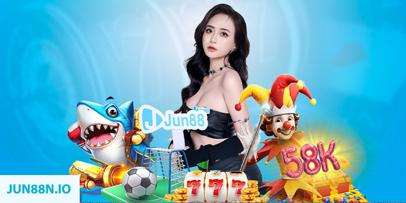 51 hot live Long Hổ 2