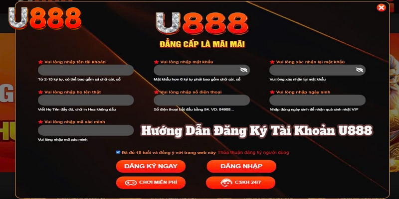 51 hot live xổ số 30 ngày