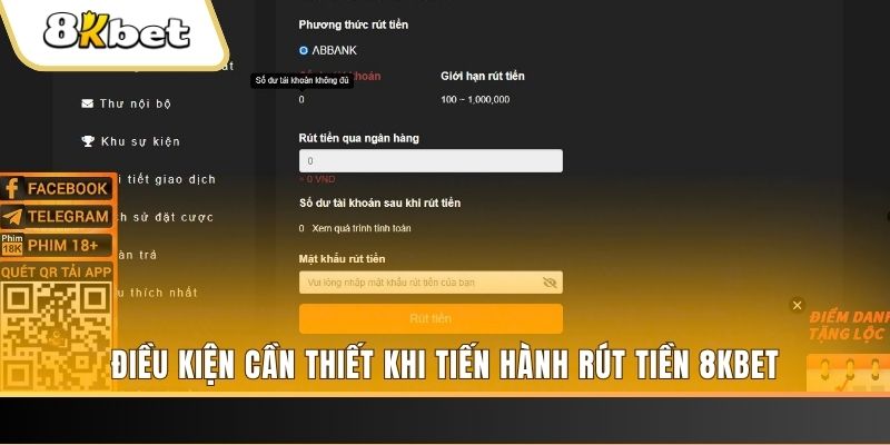 51 hot live gà chọi c1.tv