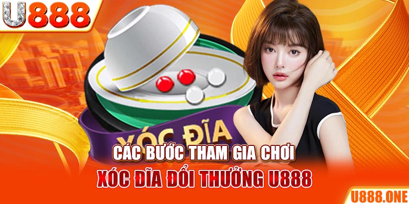 51 hot live xổ số hậu giang