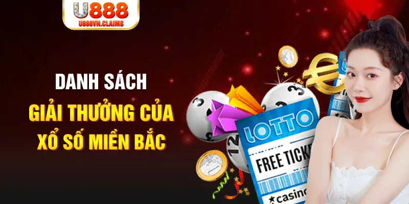 51 hot live trực tiếp đá gà 88