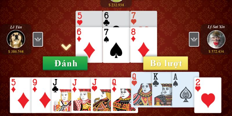 51 hot live ban ca xeng 2