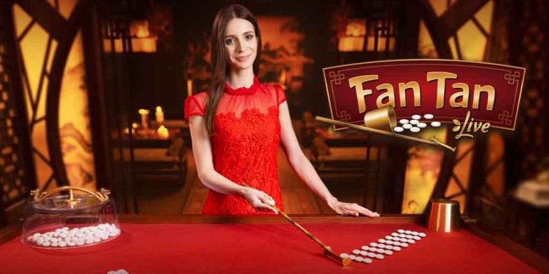 51 hot live BG Bắn cá