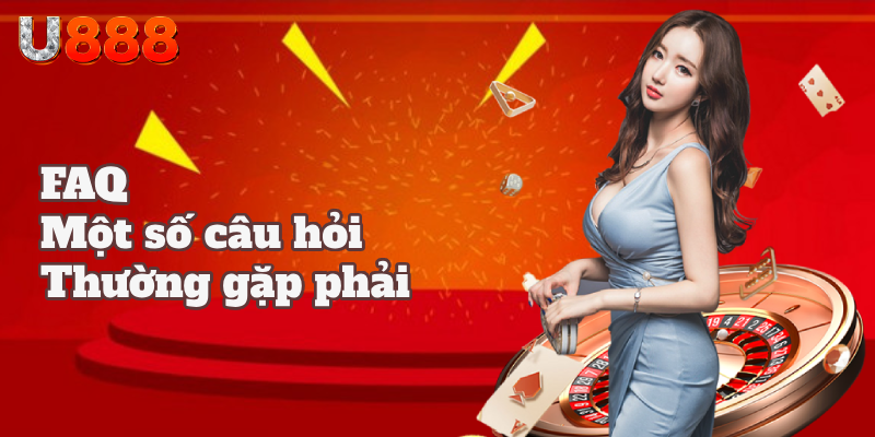 51 hot live xổ số sóc trăng