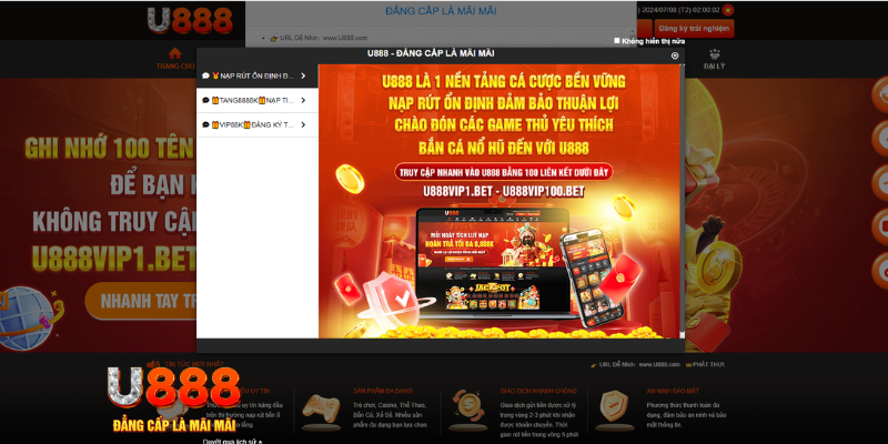 51 hot live xổ số thứ sáu hàng tuần