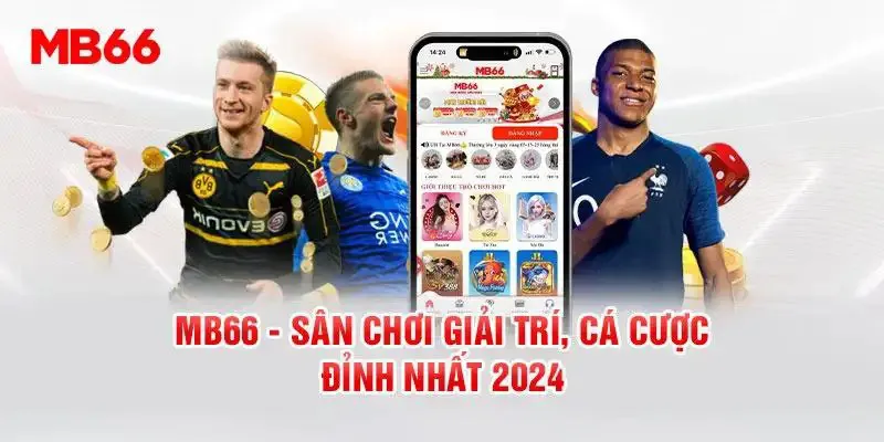 51 hot live baccarat la gi