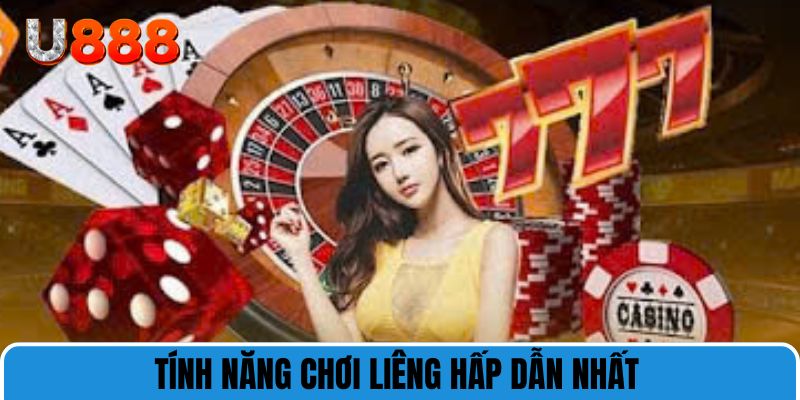 51 hot live casino là gì