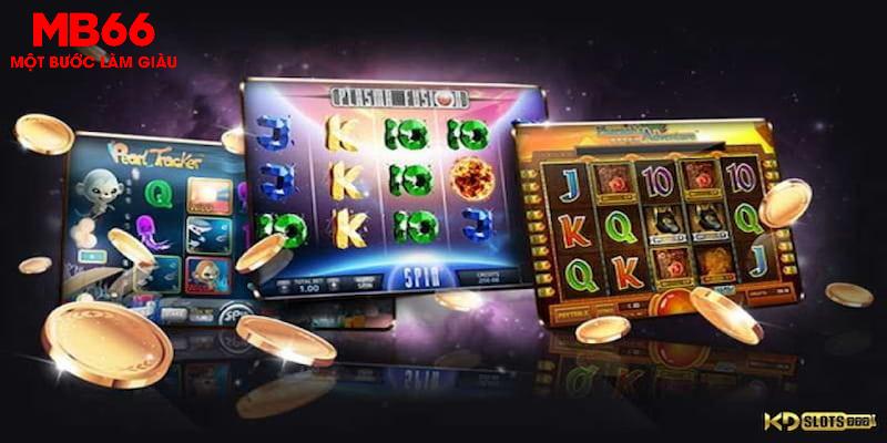 51 hot live khi nào 8 bit nổ hũ