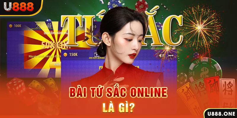 51 hot live GP Điện Tử