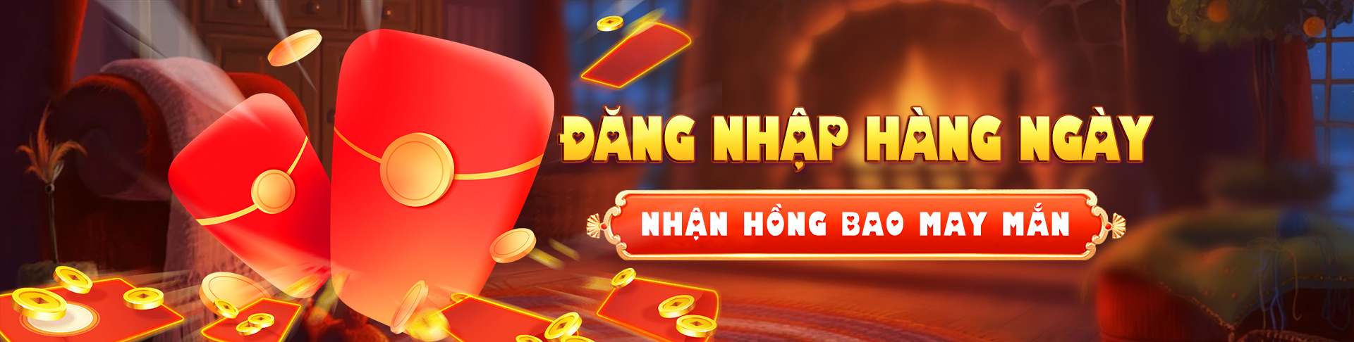 51 hot live xổ số minh ngọc