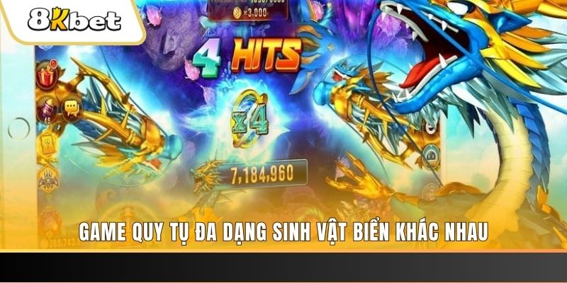 51 hot live trực tiếp đá gà c3