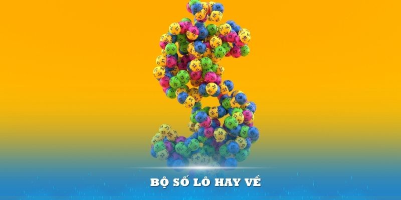 51 hot live xổ số thứ ba